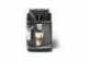 Philips Series 5500 LatteGo EP 5549/70, automatický kávovar
