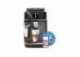 Philips Series 5500 LatteGo EP 5549/70, automatický kávovar