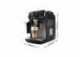 Philips Series 5500 LatteGo EP 5549/70, automatický kávovar