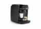 Philips Series 2200 LatteGo EP2230/10, automatický kávovar