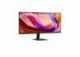 29" monitor LG UltraWide 29U511A-B