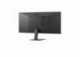 29" monitor LG UltraWide 29U511A-B