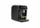 Philips Series 3300 EP 3321/40, automatický kávovar