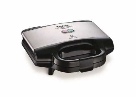 Sendvičovač Tefal Ultracompact SM157236