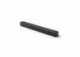 Soundbar Philips TAB4000/10 60 W