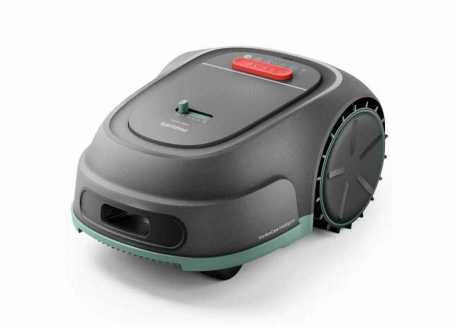 Robotická sekačka Philips RSL3000/10
