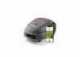 Robotická sekačka Philips RSL3000/10