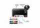 Inkoustová tiskárna Epson EcoTank L3230