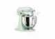 Kuchyňský robot KitchenAid Artisan 5KSM175PSEPT, pistáciová