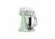 Kuchyňský robot KitchenAid Artisan 5KSM175PSEPT, pistáciová