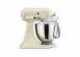 Kuchyňský robot KitchenAid Artisan 5KSM175PSEAC, mandlová
