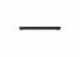 Soundbar Sony Bravia Theatre System 6