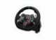 Herní volant Logitech G29 SE Driving Force