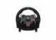 Herní volant Logitech G29 SE Driving Force
