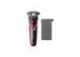 Holicí strojek Philips Series 5000 Wet & Dry S5883/10