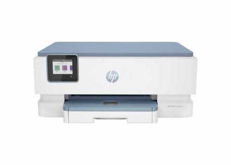 Inkoustová tiskárna HP Envy 7221e All-in-One