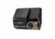 Kamera do auta NAVITEL RS990 GPS