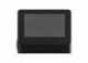 Kamera do auta NAVITEL RS990 GPS
