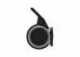Kamera do auta NAVITEL RS990 GPS