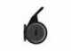 Kamera do auta NAVITEL RS990 GPS