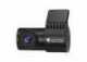 Kamera do auta NAVITEL RS990 GPS