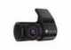 Kamera do auta NAVITEL RS990 GPS