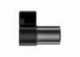 Kamera do auta NAVITEL RS990 GPS