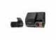 Kamera do auta NAVITEL RS990 GPS