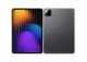Tablet Xiaomi Pad 7 8/256GB, Gray