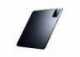 Tablet Xiaomi Pad 7 8/256GB, Gray