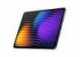 Tablet Xiaomi Pad 7 8/256GB, Gray