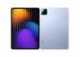 Tablet Xiaomi Pad 7 8/256GB, Blue