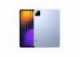 Tablet Xiaomi Pad 7 8/128GB, Blue