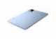 Tablet Xiaomi Pad 7 8/128GB, Blue