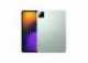 Tablet Xiaomi Pad 7 8/128GB, Green