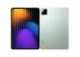 Tablet Xiaomi Pad 7 8/128GB, Green