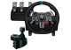 Herní volant Logitech G29 SE Driving Force