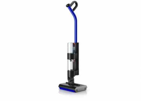 Dyson WashG1 mokrý čistič podlah, modrý