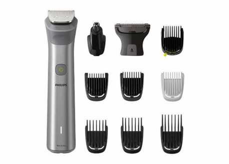 Multifunkční zastřihovač vlasů a vousů PHILIPS MG5930/15