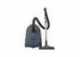 Vysavač Electrolux 600 Clean EB61C4DB, modrý