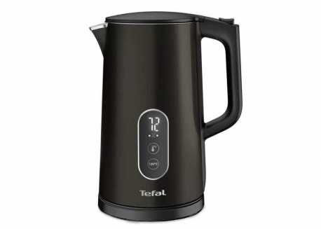 Rychlovarná konvice Tefal KI831E10