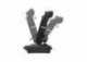 Turtle Beach VelocityOne Flightstick, joystick