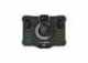 Turtle Beach VelocityOne Flightstick, joystick
