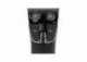Turtle Beach VelocityOne Flightstick, joystick