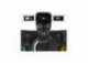 Turtle Beach VelocityOne Flightstick, joystick