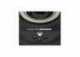 Turtle Beach VelocityOne Flightstick, joystick