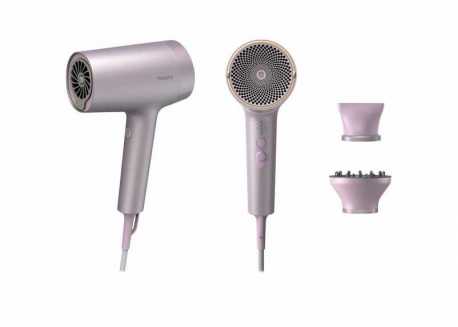 Fén na vlasy Philips 7000 BHD723/10