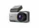 Kamera do auta NAVITEL R87 GPS