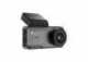 Kamera do auta NAVITEL R87 GPS