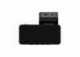 Kamera do auta NAVITEL R87 GPS